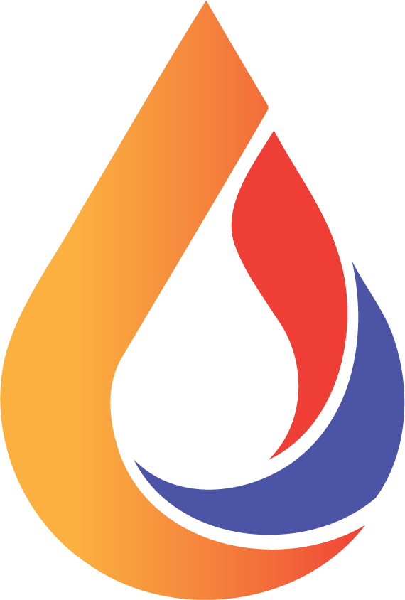 Combustrol logo