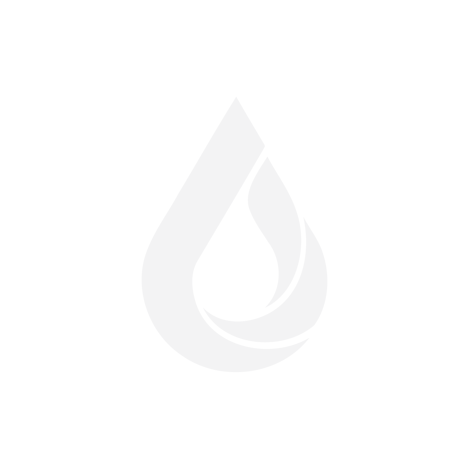 Combustrol logo