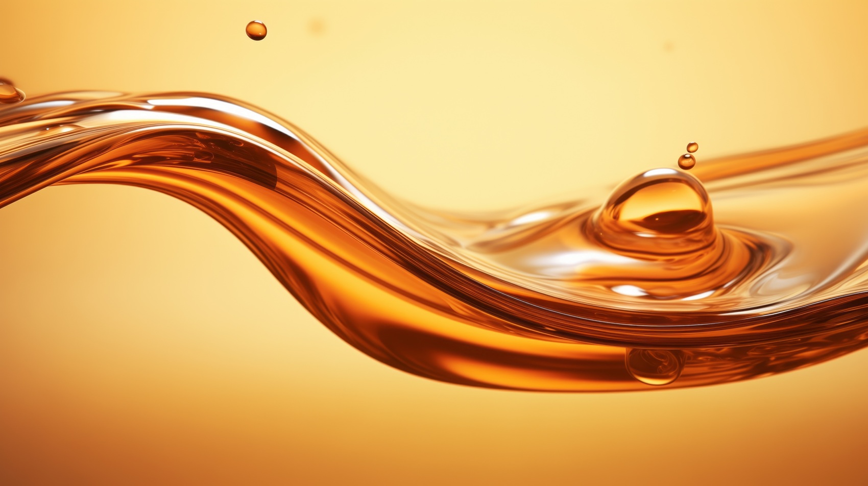Combustibles Ligeros