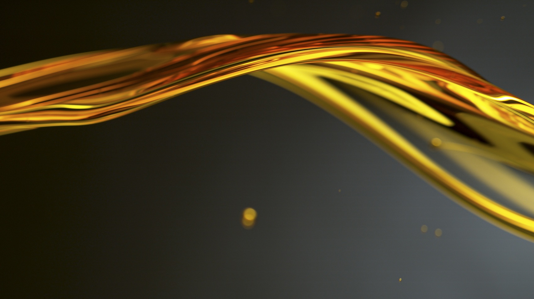 Combustibles Pesados
